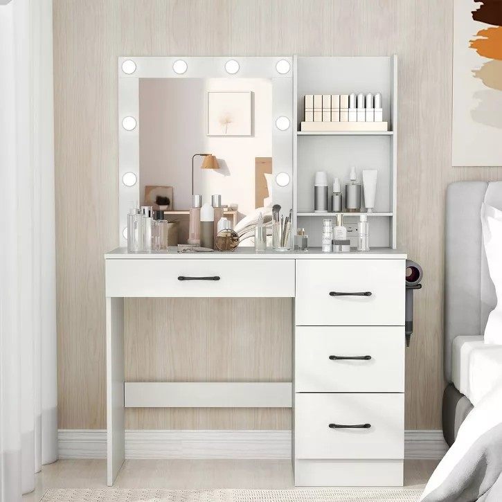 www.jingtongfurniture.com